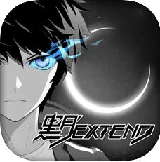 ExtendԷ-Extend׿v2.1.5