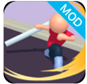 �������ƽ��-���������޽�Ұ汾����v1.0