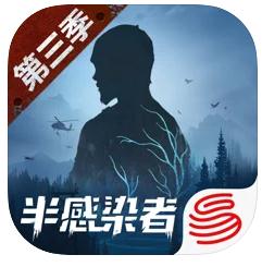 ����֮����Ⱦ��ģʽ��-����֮����Ⱦ������Ƭ����v1.0.206