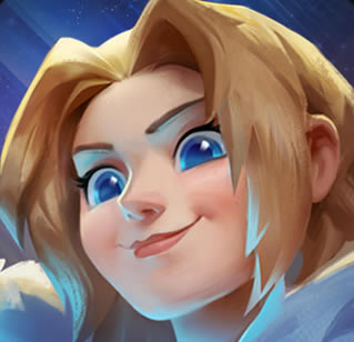 ProjectDF��Ϸ-Project DF��������v1.0.0��׿��