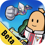 �㳦�ɶ�11.27���з�-�㳦�ɶ�11.27���з����°�����