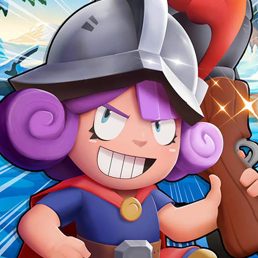 ���찮ħ����Ϸ��׿��-���찮ħ����������v3.0.0.21062816�ٷ���