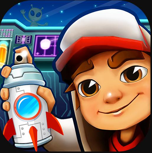 �����ܿ����ǰ汾-�����ܿ���������v3.31.0