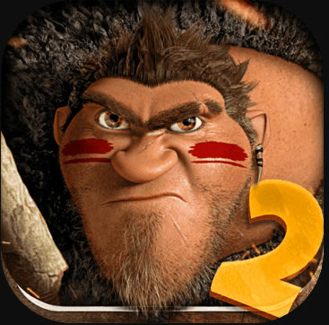 ԭʼ2Ϸ-ԭʼ2ڲv2.9.0