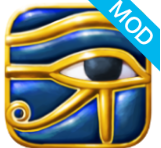 �����Ź��ƽ��-�����Ź��ڹ��ƽ������v0.1.41