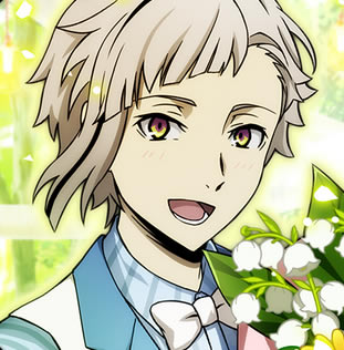 ĺȮ̷԰-ĺȮ̷׿v3.4.0