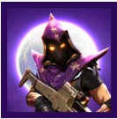 ���֮ǹ��Ϸ-���֮ǹ���°�����v3.010��׿��