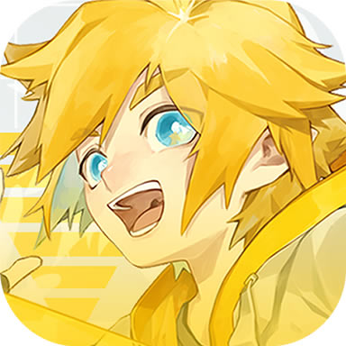 ͹绪Ϊ-͹绪Ϊv1.3.4Ϊ