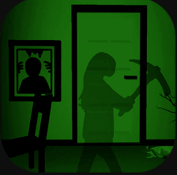 ־Թ3D°-־Թ3DϷv1.1׿