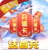 ç̳ǰ-ç1Ԫ̳ǰv1.0.0gm