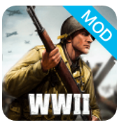 �����ٻ��ڶ��������ս�ƽ��-�����ٻ��ڶ��������ս���޽�Ұ�����v1.0.38