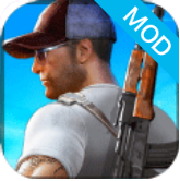 ͻ���Ӿ���ս�������ƽ��-ͻ���Ӿ���ս���������޽�Ұ�����v1.6