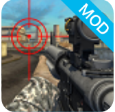 ��ʬ�����ƽ��-��ʬ�������޽�Ұ�����v1.2.3