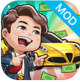 �ܲ�4S���ƽ��-�ܲ�4S�����޽�Ұ�����v1.0