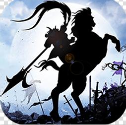 ��ս������ɨǧ����Ϸ-��ս������ɨǧ����������v1.0��׿��