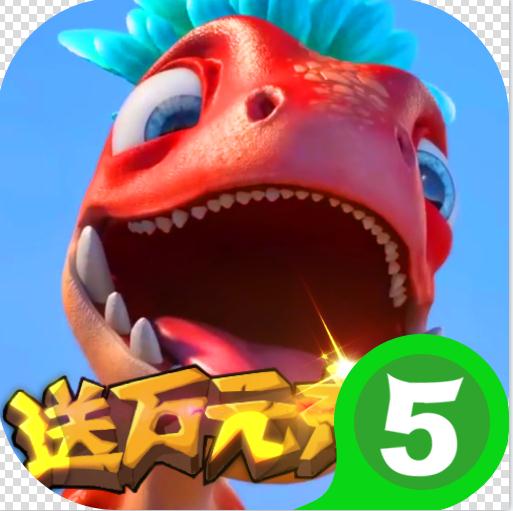 ӢԪֵ-ӢԪֵv1.0.8