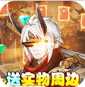 ҽǧԪ-ҽ1000Ԫֽ𿨰v1.10ǧԪֵ