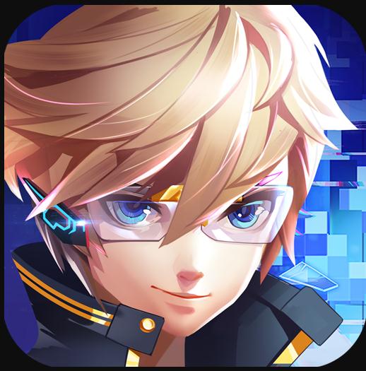 ССͻ����2���Է�-ССͻ����2�ڲ�����v1.2.8�ڲ��