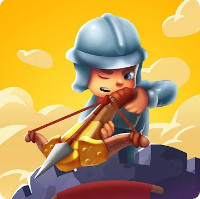 ����Ӣ������TD�ƽ�����޽����ʯ-����Ӣ�������ƽ������v1.2.62