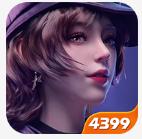 ���ƾ���4399��-���ƾ���4399������v3.0.7