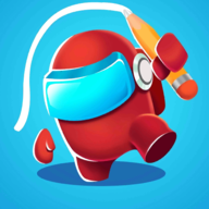 3D����ɱ��Ϸ-3D����ɱ���İ�����v1.2����