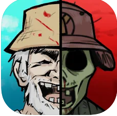 ������Ҳ���׿��-������Ҳ�����Ϸ����v1.6.1