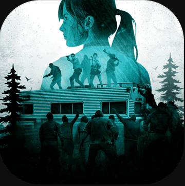 ����֮������(��δ����)-����֮����ϷԤԼv1.0��׿��