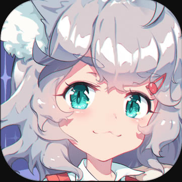 ˵XתϷ(δ)-˵Xת׿ԤԼv1.0°