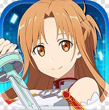 ½ʿСװ-½ʿС׷v1.4.0С׵¼