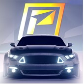 petrolheadƽ-petrolhead޵ļʻΪƽv3.8.0޽Ұ