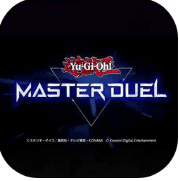 Ϸʦ(δ)-ϷʦϷԤԼv1.0ֻ