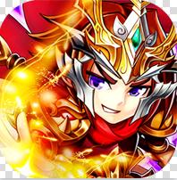 ְҵGM̳ǰ-ְҵGMv1.0GM