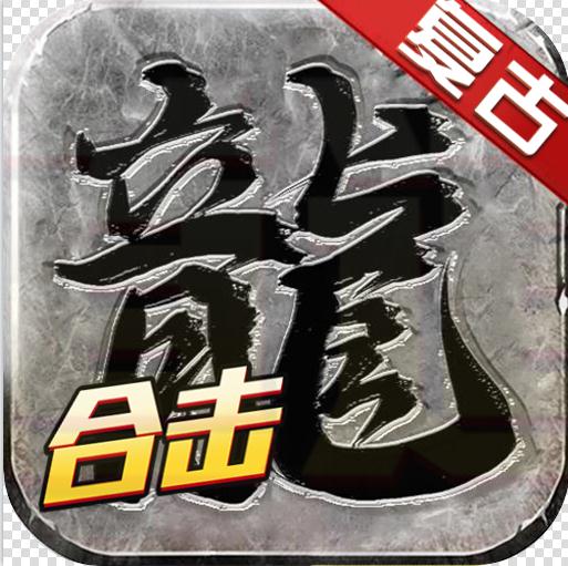 ɳѩϻ汾-ɳѩϻv1.0.0ϻ