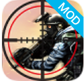 ս�������Ӣ�ƽ��-ս�������Ӣ������ʯ������v1.0.0