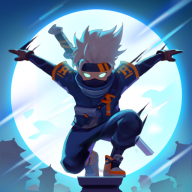 ���߿�����Ϸ-���߿�������v2.0.0���ذ�װ