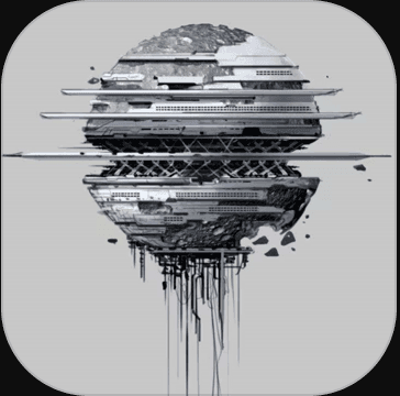 project�������°�(��δ����)-project������ϷԤԼv1.0��׿��