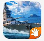 ս���������ذ�װ-ս�������ֻ�������v1.19.10���ذ�װ������