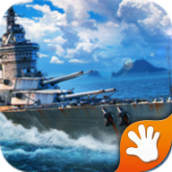 ս�����ֿ�����2022-ս�����ֿ���������v1.19.10���������°汾