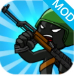 ������ִ�ս���ƽ��-������ִ�ս��������ʯ������v1.0.0���޽�Ұ�