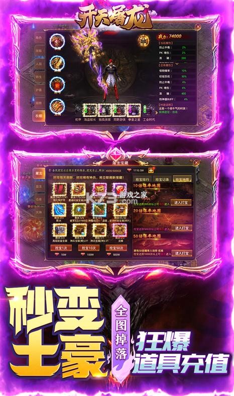 ߱-ֵv1.0.0ֵ߳
