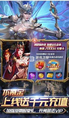 ħǧԷ-ħ0봰Էv0.0.0.1