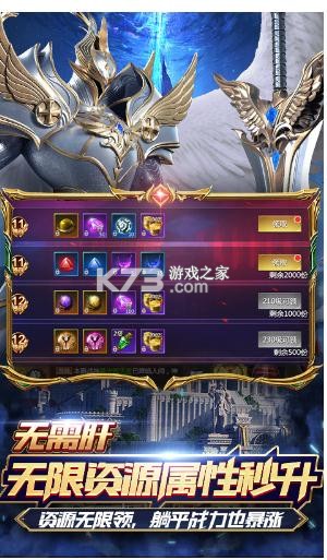 ħǧԷ-ħ0봰Էv0.0.0.1