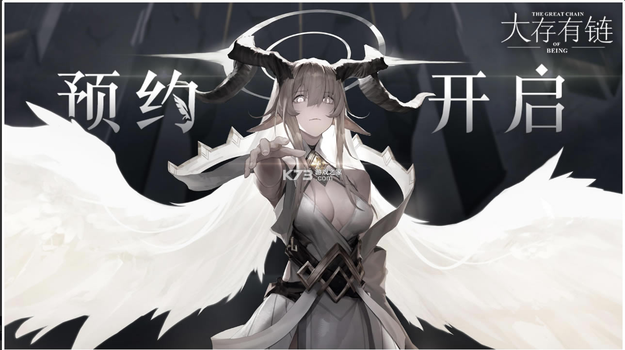 Ϸ(δ)-ԤԼv1.0׿