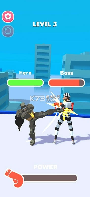 Ӣ�۵�ѡ����Ϸ-Ӣ�۵�ѡ���������v24