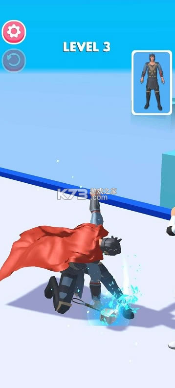 Ӣ�۵�ѡ����Ϸ-Ӣ�۵�ѡ���������v24