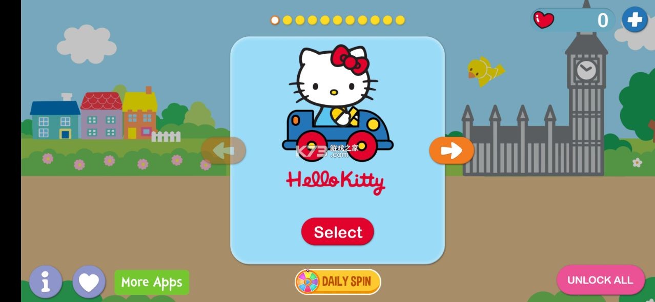 ����è����ð����Ϸ-����è����֮�����ذ�װv3.0.3����