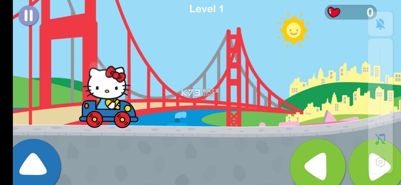 ����è����ð����Ϸ-����è����֮�����ذ�װv3.0.3����