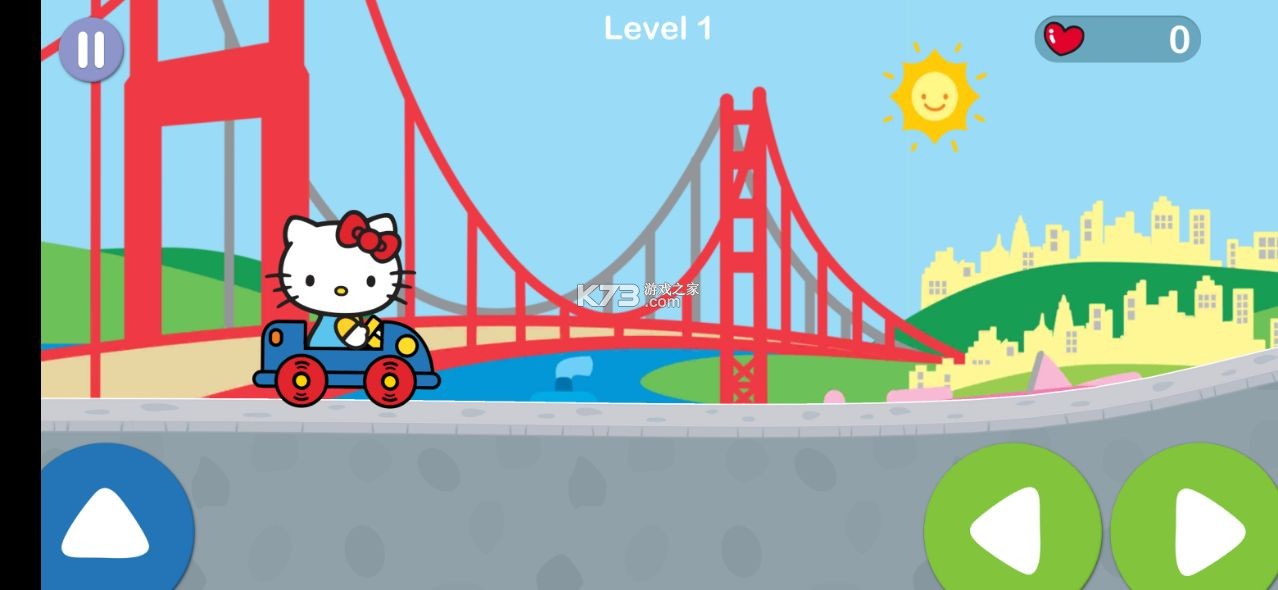 ����è����ð����Ϸ-����è����֮�����ذ�װv3.0.3����