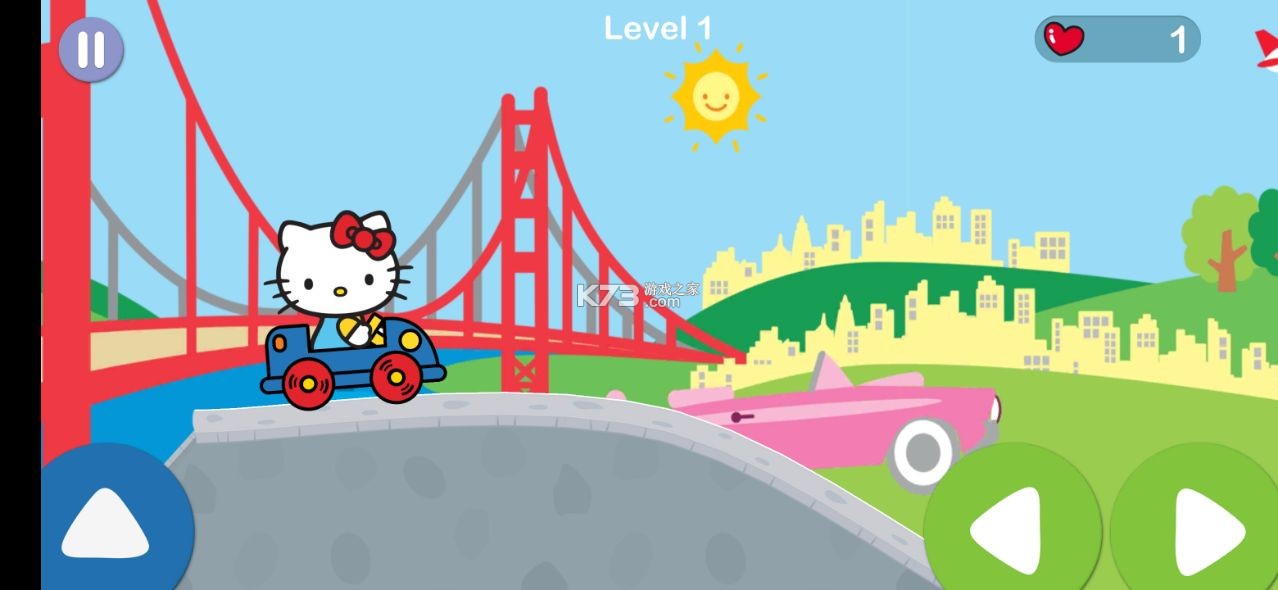 ����è����ð����Ϸ-����è����֮�����ذ�װv3.0.3����