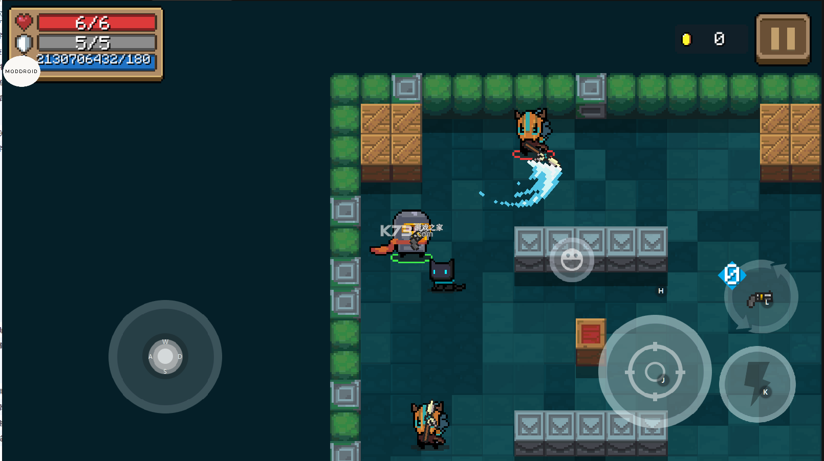 Ԫ����ʿ2021�������ײ˵���-Ԫ����ʿ�������ò˵��ƽ������v3.4.0